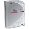 Microsoft Sql Server 2008