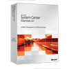 Microsoft System Center 2007