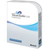 Microsoft Visual Studio 2010