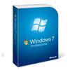 Microsoft Windows 7 Professional