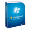 Microsoft Windows 7