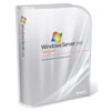 Microsoft Windows Server 2008R2 Standard