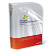 Microsoft Windows Small Business Server 2008