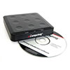NComputing L130