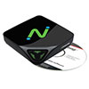 NComputing L300