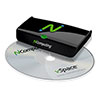NComputing U170