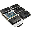 NComputing X550