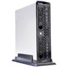Network Storage Cisco Linksys NSS2000