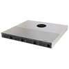 Network Storage Cisco Linksys NSS4000