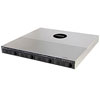 Network Storage Cisco Linksys NSS6000