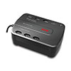No-Break APC BE600G-BR