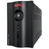 No-Break APC BZ1200-BR