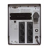 No-Break APC SUA1000-BR