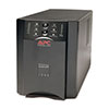 No-Break APC SUA1000-BR