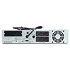 No-Break APC SUA1500RM2U-BR