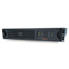 No-Break APC SUA1500RM2U-BR