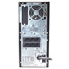 No-Break APC SUA2200-BR