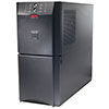No-Break APC SUA2200-BR