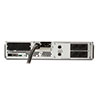 No-Break APC SUA3000RM2U-BR