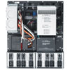 No-Break APC SURT15KRMXLI