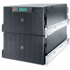 No-Break APC SURT15KRMXLI