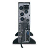 No-Break APC SURT6000XLT