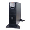No-Break APC SURT6000XLT