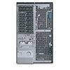 No-Break APC SURT8000XLI