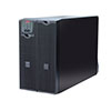 No-Break APC SURT8000XLI