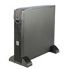 No-Break APC SURTA1500XL-BR