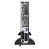 No-Break APC SURTA2200XL-BR