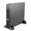 No-Break APC SURTA2200XL-BR