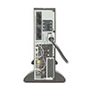 No-Break APC SURTA3000XL-BR