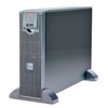 No-Break APC SURTA1500XL-BR