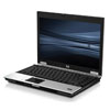Notebook HP EliteBook 6930p