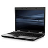 Notebook HP EliteBook 8530w