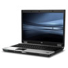 Notebook HP EliteBook 8730w