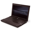 Notebook HP ProBook 4310s