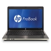 Notebook HP ProBook 4430s