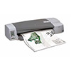 Plotter HP Designjet 111