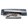 Plotter HP Designjet 130