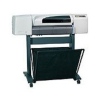 Plotter HP Designjet 510