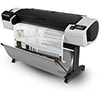 Plotter HP Designjet T1300