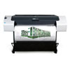 Plotter HP Designjet T770