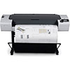 Plotter HP Designjet T790