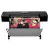 Plotter HP Designjet Z3200