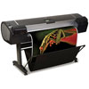 Plotter HP Designjet Z5200