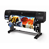 Plotter HP Designjet Z6200