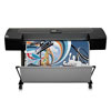 Plotter HP Designjet Z2100