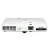Projetor Epson Powerlite 1775W